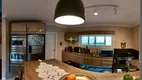 Foto 17 de Casa com 4 Quartos à venda, 310m² em Jardim dos Pinheiros I, Canela