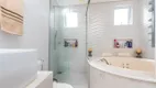 Foto 15 de Apartamento com 4 Quartos à venda, 281m² em Centro, Balneário Camboriú