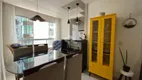 Foto 4 de Apartamento com 2 Quartos à venda, 61m² em Zona Nova, Capão da Canoa