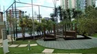 Foto 37 de Apartamento com 3 Quartos à venda, 110m² em Jardim Camburi, Vitória