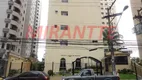 Foto 19 de Apartamento com 2 Quartos à venda, 52m² em Santa Terezinha, São Paulo