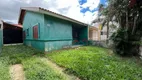 Foto 20 de Casa com 3 Quartos à venda, 78m² em São José, Canoas