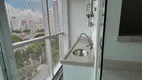 Foto 7 de Apartamento com 1 Quarto à venda, 62m² em Campo Belo, São Paulo