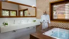 Foto 27 de Casa de Condomínio com 4 Quartos para alugar, 300m² em Trancoso, Porto Seguro