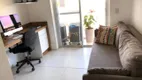 Foto 12 de Apartamento com 4 Quartos à venda, 172m² em Barra da Tijuca, Rio de Janeiro