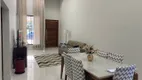 Foto 9 de Casa de Condomínio com 4 Quartos à venda, 290m² em Setor Habitacional Vicente Pires, Brasília