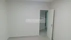 Foto 11 de Apartamento com 3 Quartos para alugar, 75m² em Jardim Faculdade, Sorocaba