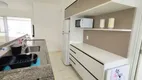 Foto 27 de Apartamento com 4 Quartos à venda, 125m² em Enseada, Guarujá