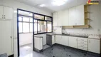 Foto 7 de Apartamento com 3 Quartos à venda, 126m² em Centro, Divinópolis