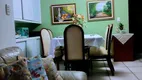 Foto 8 de Apartamento com 3 Quartos à venda, 110m² em Itaigara, Salvador