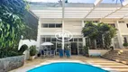 Foto 38 de Casa com 4 Quartos à venda, 527m² em São Conrado, Rio de Janeiro