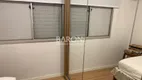 Foto 16 de Apartamento com 2 Quartos à venda, 57m² em Moema, São Paulo