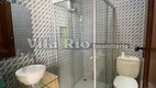 Foto 17 de Casa com 3 Quartos à venda, 127m² em Olaria, Rio de Janeiro