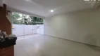 Foto 26 de Sobrado com 4 Quartos à venda, 190m² em JARDIM BRASILIA, Piracicaba