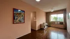 Foto 2 de Apartamento com 2 Quartos à venda, 78m² em Cachambi, Rio de Janeiro