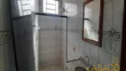 Foto 10 de Casa com 3 Quartos à venda, 289m² em Residencial Itamarati, São Carlos