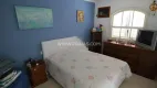 Foto 13 de Casa de Condomínio com 4 Quartos à venda, 229m² em Balneário Praia do Pernambuco, Guarujá