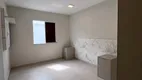Foto 9 de Casa de Condomínio com 3 Quartos à venda, 120m² em Calhau, São Luís