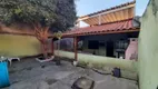 Foto 25 de Casa com 2 Quartos à venda, 290m² em Jardim Almeida Prado, São Paulo