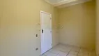 Foto 7 de Casa com 3 Quartos à venda, 112m² em Parque Residencial Santa Rosa II, Santa Bárbara D'Oeste