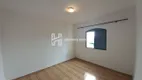 Foto 3 de Apartamento com 1 Quarto à venda, 68m² em Santa Paula, São Caetano do Sul
