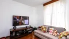 Foto 60 de Apartamento com 4 Quartos à venda, 250m² em Jardim Paulista, São Paulo