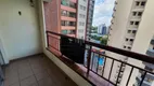 Foto 34 de Apartamento com 3 Quartos à venda, 90m² em Botafogo, Campinas