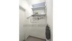 Foto 7 de Apartamento com 1 Quarto para alugar, 45m² em Vila Carrão, São Paulo