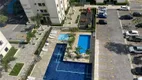 Foto 16 de Apartamento com 2 Quartos à venda, 58m² em Portal dos Gramados, Guarulhos