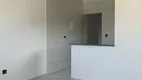 Foto 11 de Sobrado com 2 Quartos à venda, 65m² em Belas Artes, Itanhaém