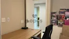 Foto 17 de Apartamento com 4 Quartos à venda, 165m² em Barra da Tijuca, Rio de Janeiro