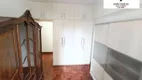 Foto 12 de Apartamento com 3 Quartos à venda, 105m² em Canela, Salvador