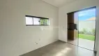 Foto 10 de Casa com 3 Quartos à venda, 126m² em Ingleses do Rio Vermelho, Florianópolis