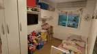 Foto 15 de Apartamento com 3 Quartos à venda, 103m² em Ponta da Praia, Santos