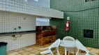 Foto 18 de Apartamento com 3 Quartos à venda, 87m² em Boa Viagem, Recife