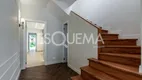 Foto 10 de Casa com 3 Quartos à venda, 219m² em Jardim Paulista, São Paulo