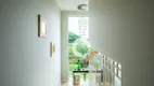 Foto 18 de Casa de Condomínio com 4 Quartos à venda, 780m² em DUAS MARIAS, Jaguariúna