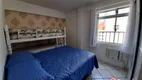 Foto 10 de Apartamento com 2 Quartos à venda, 78m² em Centro, Balneário Camboriú