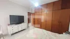 Foto 16 de Casa com 3 Quartos à venda, 160m² em Jardim Eulina, Campinas