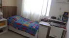 Foto 29 de Apartamento com 4 Quartos à venda, 156m² em Vargem Pequena, Rio de Janeiro