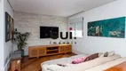 Foto 5 de Apartamento com 3 Quartos à venda, 162m² em Itaim Bibi, São Paulo