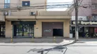 Foto 8 de Ponto Comercial para alugar, 87m² em São João, Porto Alegre