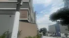 Foto 34 de Apartamento com 2 Quartos à venda, 50m² em São Miguel Paulista, São Paulo