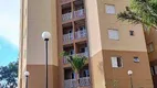 Foto 18 de Apartamento com 2 Quartos à venda, 52m² em Parque Fabrício, Nova Odessa