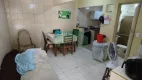 Foto 13 de Apartamento com 4 Quartos à venda, 100m² em Bairro Novo, Olinda