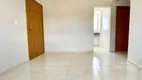 Foto 4 de Apartamento com 2 Quartos à venda, 44m² em Alípio de Melo, Belo Horizonte