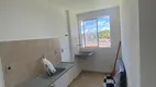 Foto 5 de Apartamento com 2 Quartos à venda, 48m² em Petrópolis, Maceió