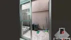 Foto 27 de Sobrado com 4 Quartos à venda, 220m² em Vila Prudente, São Paulo