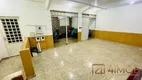 Foto 2 de Casa com 3 Quartos à venda, 200m² em Ceilândia Sul, Ceilândia