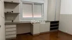 Foto 20 de Casa de Condomínio com 3 Quartos à venda, 231m² em Jardim Boa Esperança, Campinas